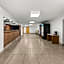 Suburban Studios Fairborn - Dayton