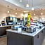 Best Western Plus Anaheim Inn