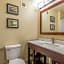 Comfort Inn & Suites Dayton North