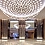 Kota Kinabalu Marriott Hotel
