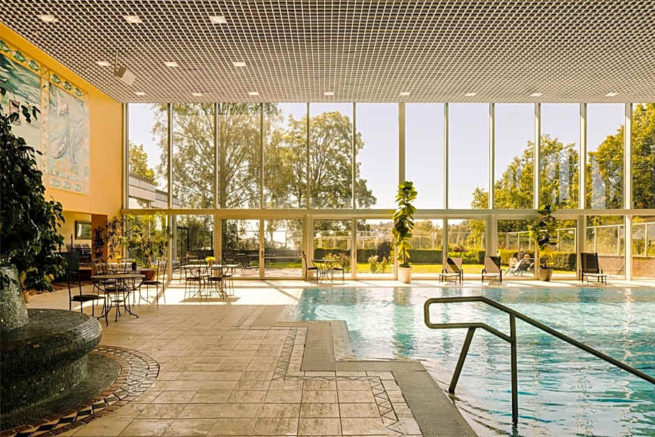 Scandic Park Sandefjord