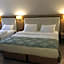 Yildiz Life Hotel