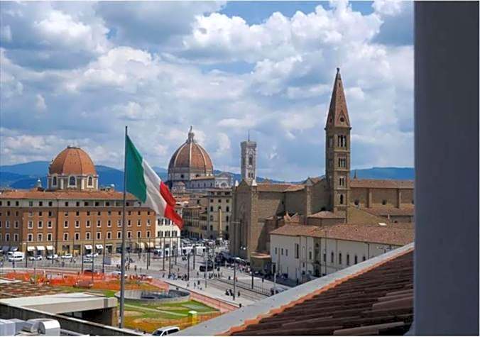C-Hotels Ambasciatori