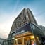 Echarm Hotel Changsha Huanghua Airport