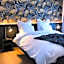 B&B Sasput
