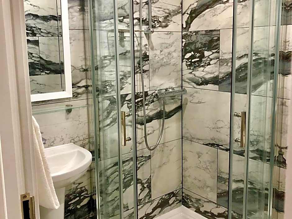 Ilford Hotel Goodmayes