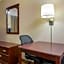 Extended Stay America Select Suites - Washington, D.C. - Germantown - Town Center