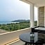 Tropical Sea View Residence