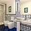 Pazziella, a Luxury Collection Hotel, Capri
