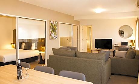 Quest Mildura