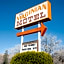 The Virginian Inn Moab Downtown