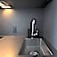 CPH Studio Hotel