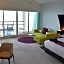 Senses Riviera Maya - Ocean Front Boutique Hotel - Adults only