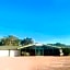 HomeTown Inn By OYO Lakin, KS