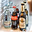 Welcome Hotel Bad Arolsen