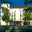 Intercityhotel Darmstadt