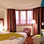 Hotel Mercure Strasbourg Centre