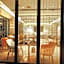 Echarm Hotel Jishou Municipal Government Qianzhou Ancient Town