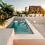 Majaro Hotel Tulum