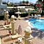 Antonios Hotel