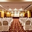 Hotel Parle International