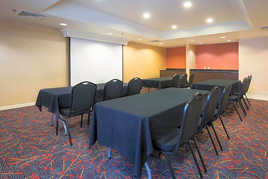 Residence Inn by Marriott Sacramento Airport Natomas