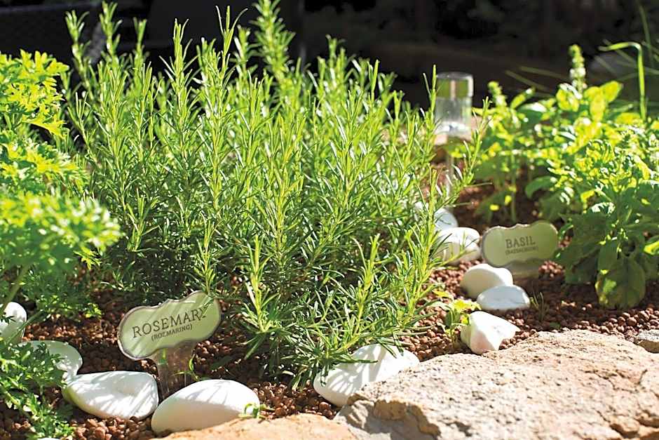 Adina Apartment Hotel Budapest