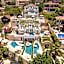 Peninsula Gardens Hotel