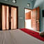 RedDoorz near Mertasari Beach 2