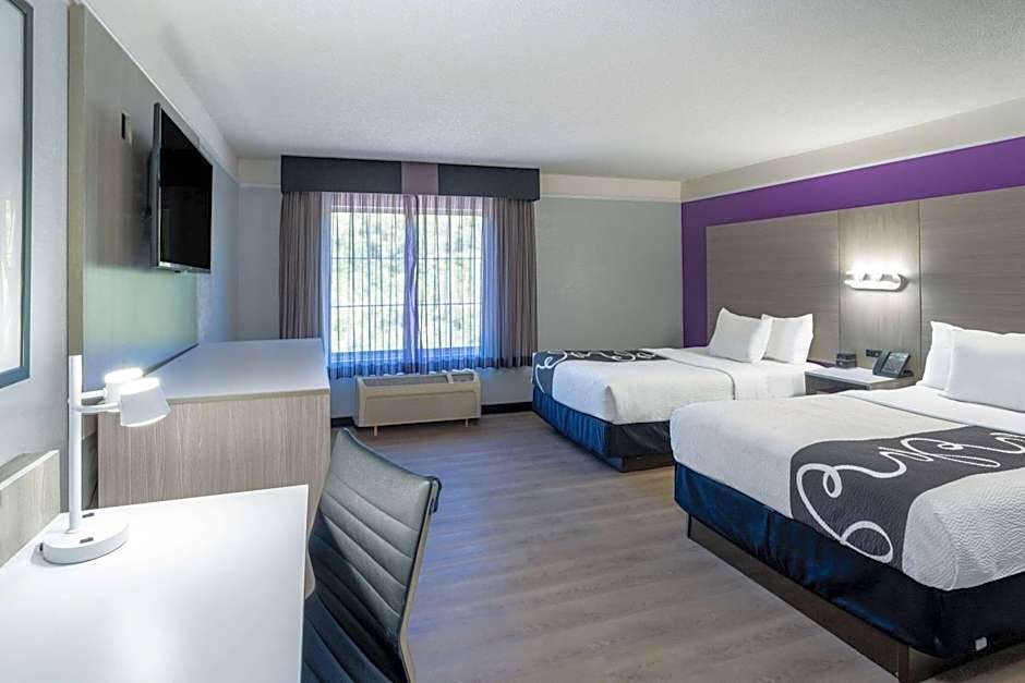 La Quinta Inn & Suites by Wyndham Birmingham Hoover