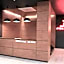 Max Hotels Jabalpur