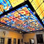 Hotel Virrey De Mendoza