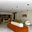 Locanda Museum Hotel