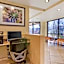 Best Western Desert Inn