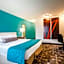 Howard Johnson by Wyndham Blackwood Near Philadelphia