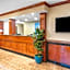 Best Western Providence Warwick Airport Inn