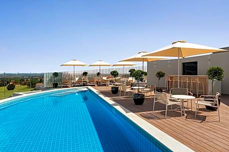 Holiday Inn Beja By IHG