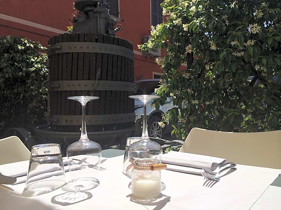 I Malpensanti del Trieste