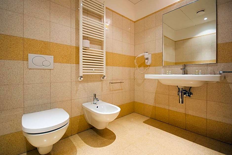 Domus Stella Maris - Casa per Ferie