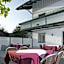 Landgasthof & Seminarhotel Kobleder