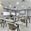 Sercotel JC1 Murcia