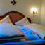Hotel Hartenfels