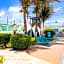 Ponta Negra Beach Apt 507