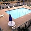 Super Inn Motel