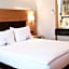 Movenpick Hotel Ankara