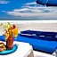 Crowne Plaza Melbourne-Oceanfront By IHG