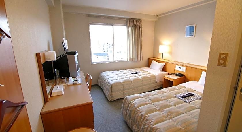 South Breeze Hotel