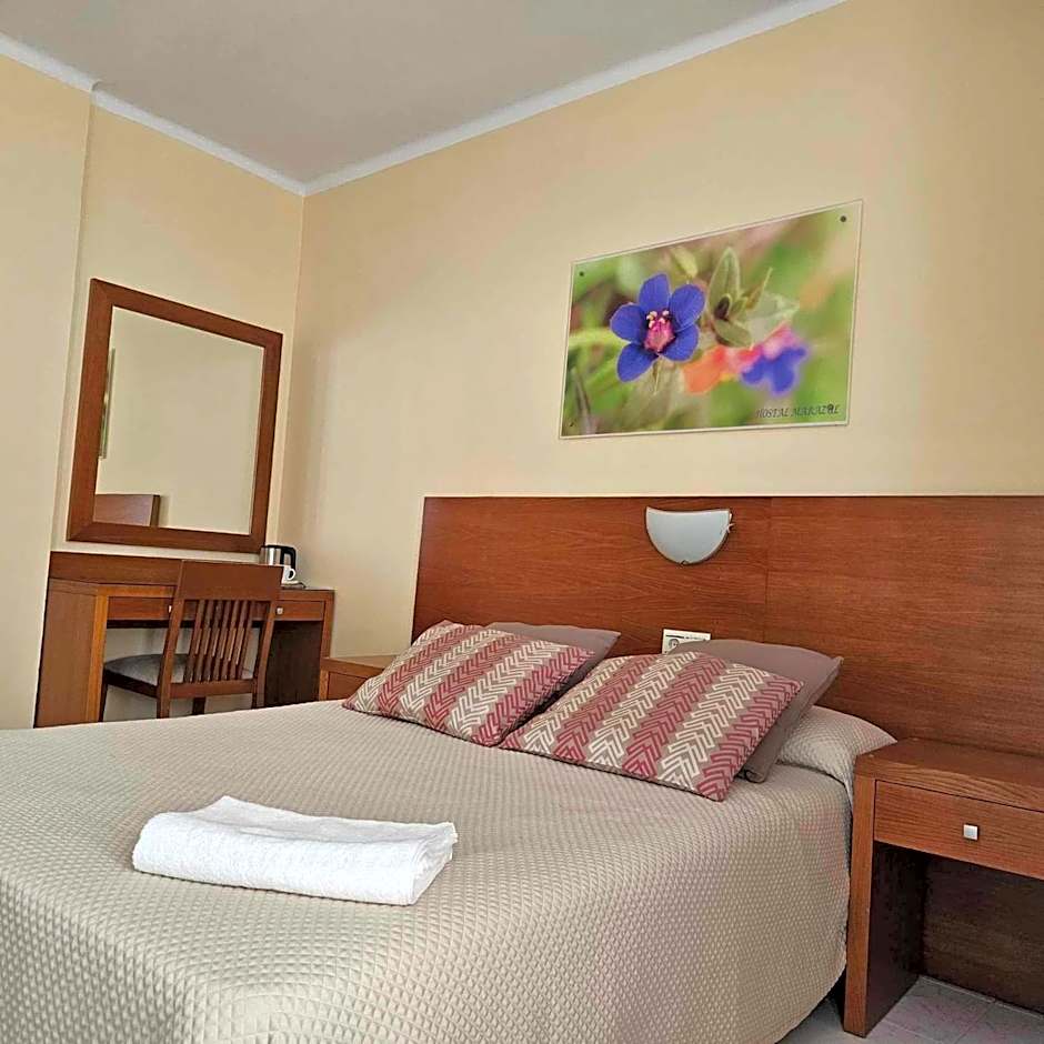 Marazul By Fitzgeralds