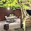 Hostellerie du Peiffeschof - The Originals Relais
