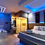 A2 Motel